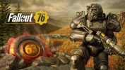 بازی Fallout 76 آپدیت