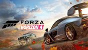 حذف بازی Forza Horizon 4