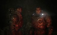 بازی Gears of War: E-Day