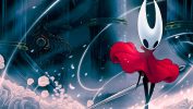 بازی Hollow Knight: Silksong