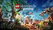 طول بازی Lego Horizon Adventures مشخص شد