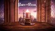 زمان انتشار ریمیک Prince of Persia: The Sands of Time