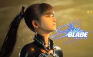 احتمال انتشار نسخه کامپیوتر بازی Stellar Blade