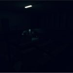 دانلود بازی the Light (Remastered Edition) برای اندروید