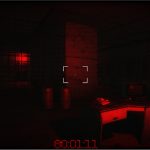 دانلود بازی the Light (Remastered Edition) برای اندرویددانلود بازی the Light (Remastered Edition) برای اندروید