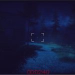 دانلود بازی the Light (Remastered Edition) برای اندروید