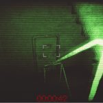دانلود بازی the Light (Remastered Edition) برای اندروید