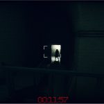 دانلود بازی the Light (Remastered Edition) برای اندروید