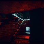 دانلود بازی the Light (Remastered Edition) برای اندروید