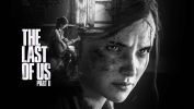 بازی The Last of Us Part 2 کامپیوتر