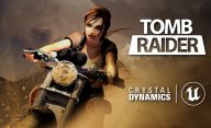بازی جدید Tomb Raider به‌زودی نمایش داده خواهد شد