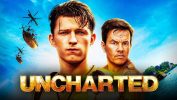 فیلم آنچارتد 2