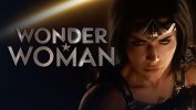 توسعه بازی Wonder Woman واندر وومن