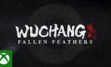 تریلر بازی WUCHANG: Fallen Feathers