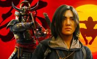 اعتراض بازی Assassin’s Creed Shadows