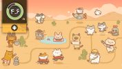 دانلود بازی Animal Restaurant برای اندروید