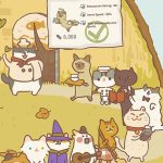 دانلود بازی Animal Restaurant برای اندروید