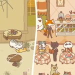 دانلود بازی Animal Restaurant برای اندروید