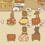 دانلود بازی Animal Restaurant برای اندروید