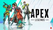 بتل پس Apex Legends