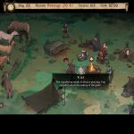 دانلود بازی Ash of Gods Redemption برای اندروید
