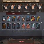 دانلود بازی Ash of Gods Redemption برای اندروید