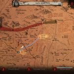 دانلود بازی Ash of Gods Redemption برای اندروید