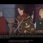 دانلود بازی Ash of Gods Redemption برای اندروید