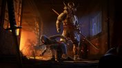 بازی Assassin’s Creed Shadows ژاپن