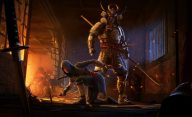 بازی Assassin’s Creed Shadows ژاپن