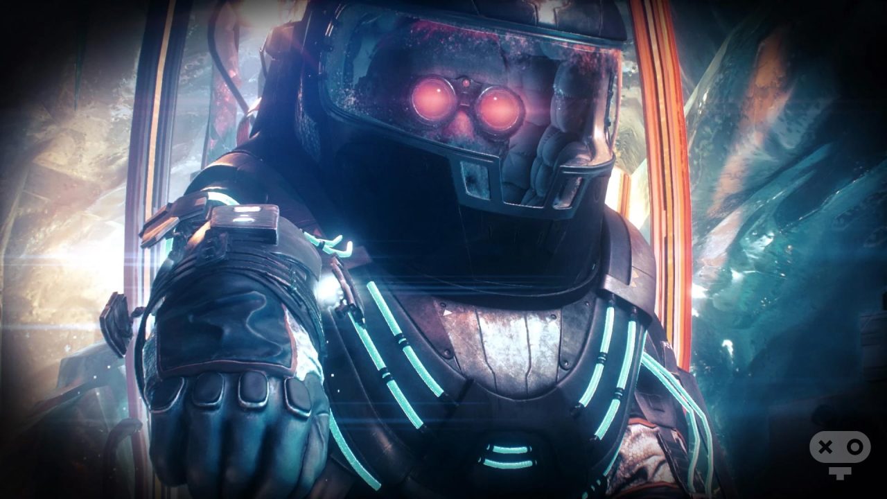 مبارزه با Mr. Freeze در بازی Batman Arkham City