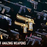 دانلود بازی Battleops برای اندروید