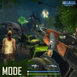 دانلود بازی Battleops برای اندروید