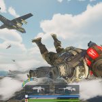 دانلود بازی Battleops برای اندروید