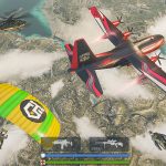 دانلود بازی Battleops برای اندروید