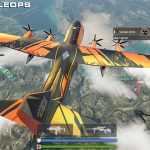 دانلود بازی Battleops برای اندروید