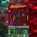 بازی Bichito Clicker