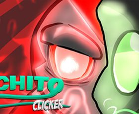 Bichito Clicker