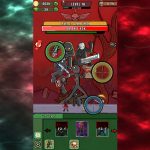 بازی Bichito Clicker