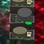 بازی Bichito Clicker