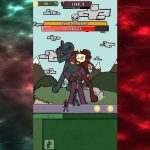 بازی Bichito Clicker