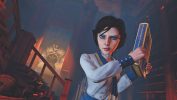 تصویر بازی BioShock 4 بایوشاک 4