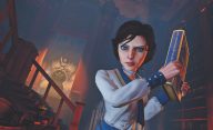 تصویر بازی BioShock 4 بایوشاک 4