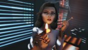 گرافیک بازی BioShock 4