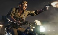 بتا Call of Duty: Black Ops 6
