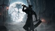 Bloodborne کامپیوتر امولاتور PS4