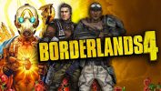 بازی Borderlands 4‌