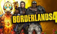 بازی Borderlands 4‌