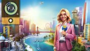 دانلود بازی Build a City Community Town برای اندروید