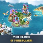 دانلود بازی Build a City Community Town برای اندروید